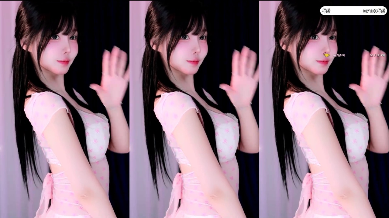 Image 10734154 from 말랑소히♥ ( mina8017 )