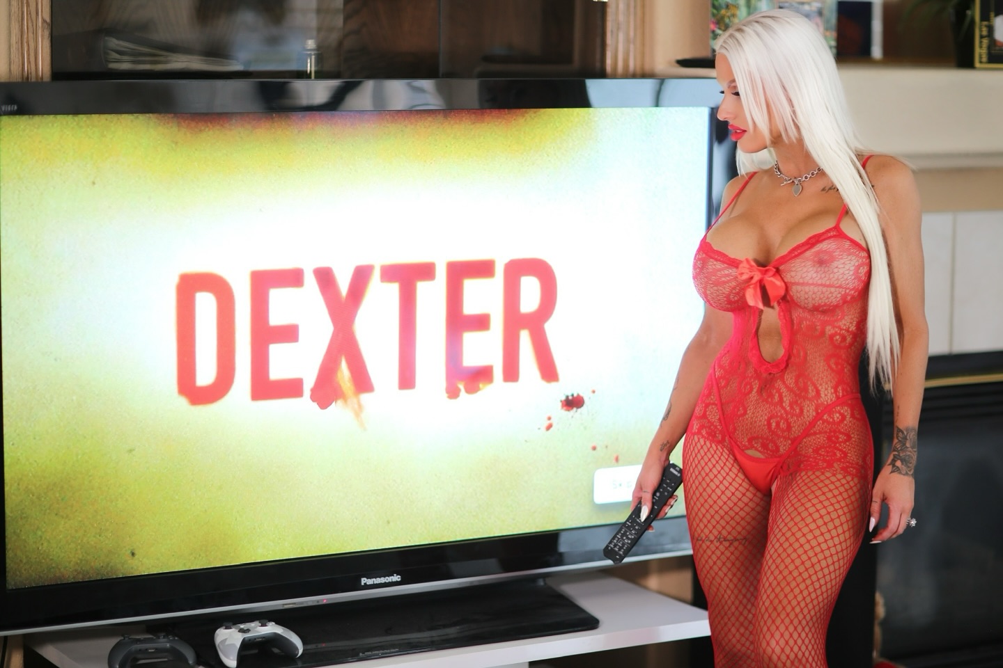 Image 10734259 from Realshallowqueen/heather marie