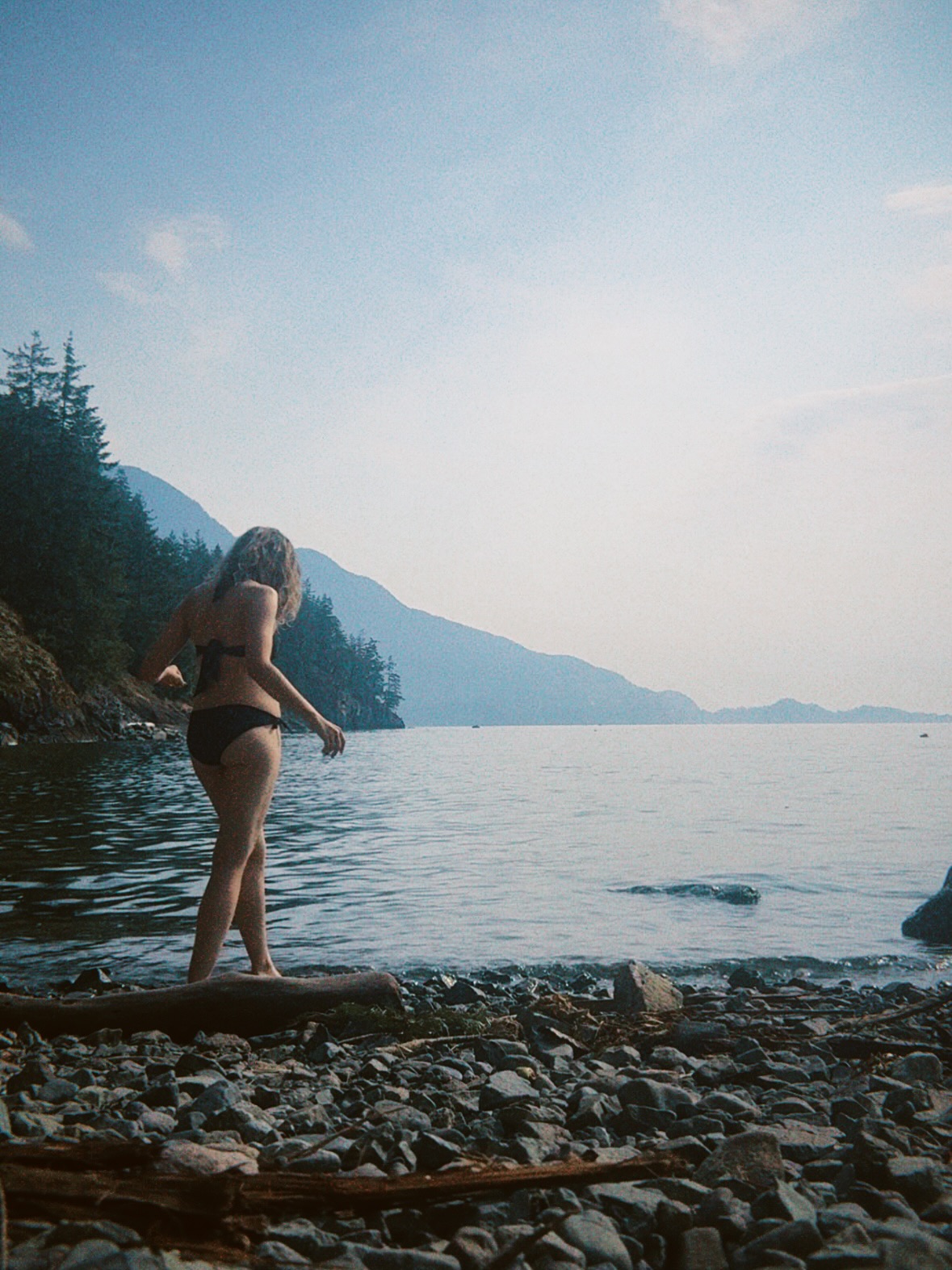 Image 10734832 from Jodelle Ferland