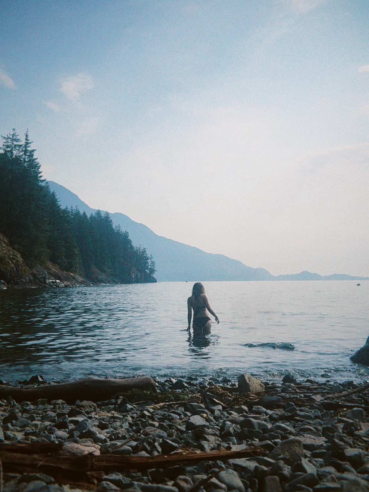 Image 10734833 from Jodelle Ferland