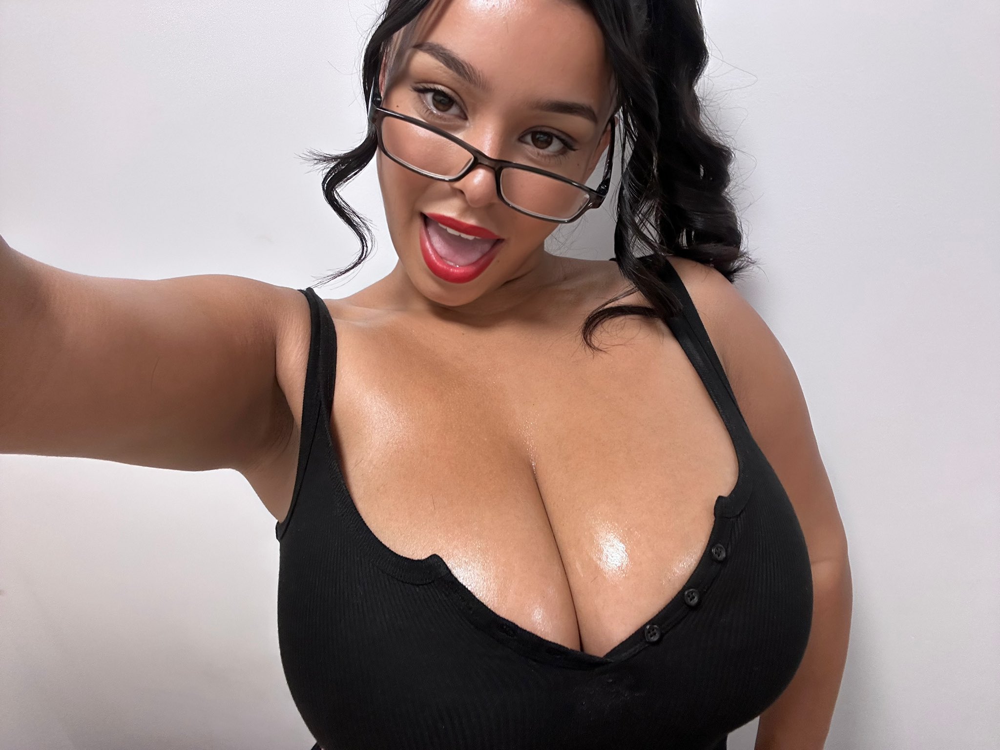 Image 10735637 from arabellaaaxoxo / goddessarianb 🇬🇧