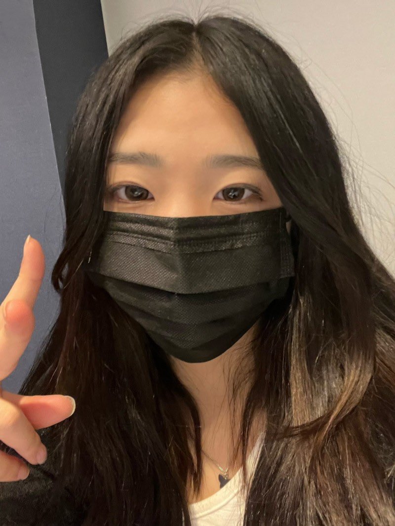 Image 10735951 from Q_Q69_74O