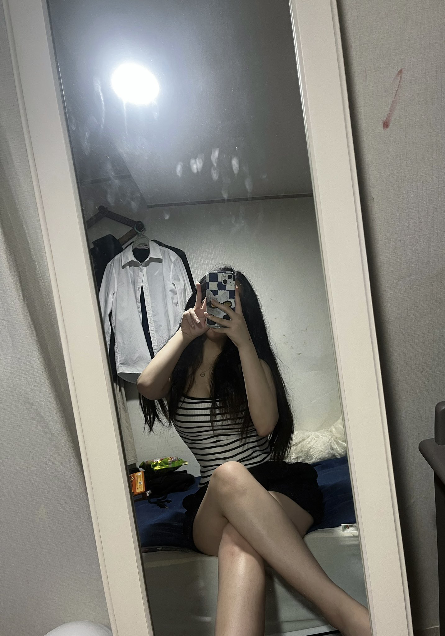 Image 10735960 from Q_Q69_74O