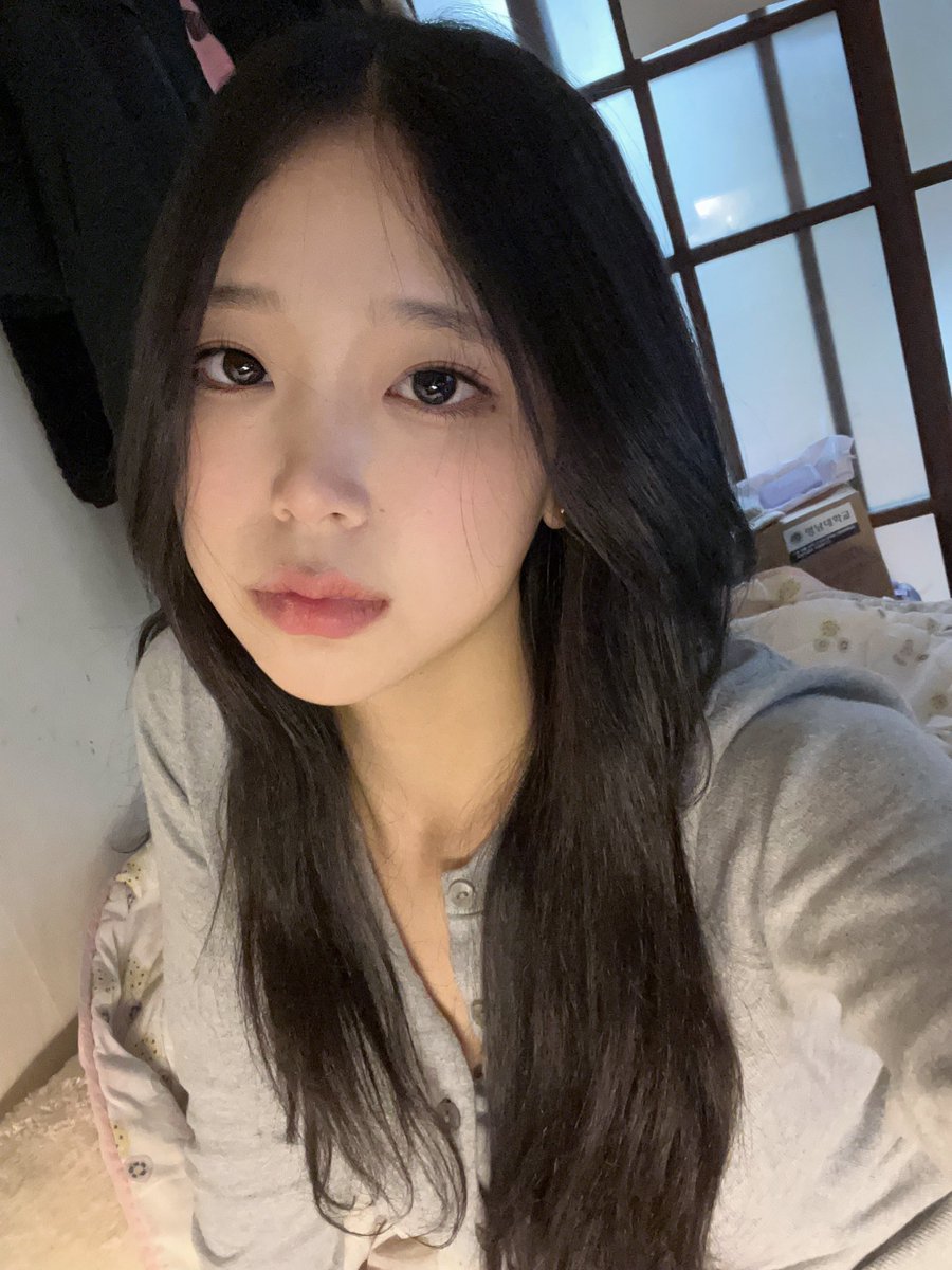 Image 10735968 from Q_Q69_74O