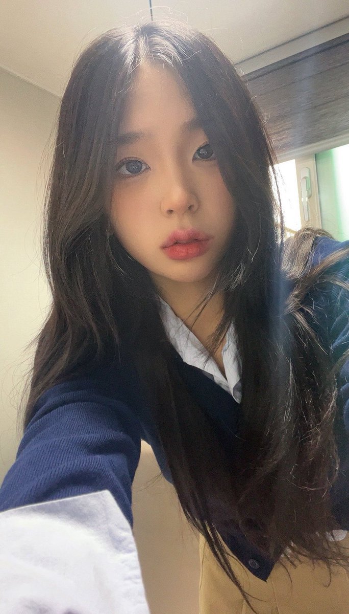 Image 10735969 from Q_Q69_74O