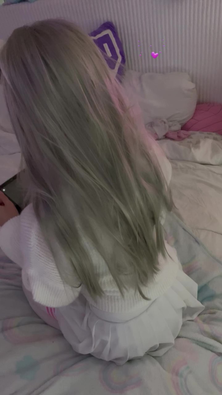 Image 10739243 from Dollblush / Dollblush ASMR / dollblushtv