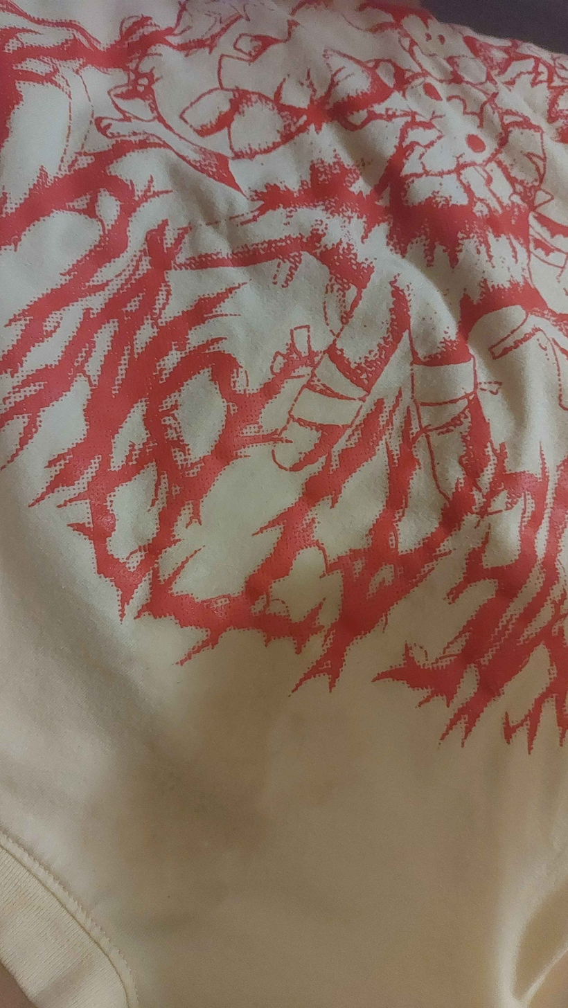 Image 10739257 from Zenya 🎖⭐| ZenyaHima