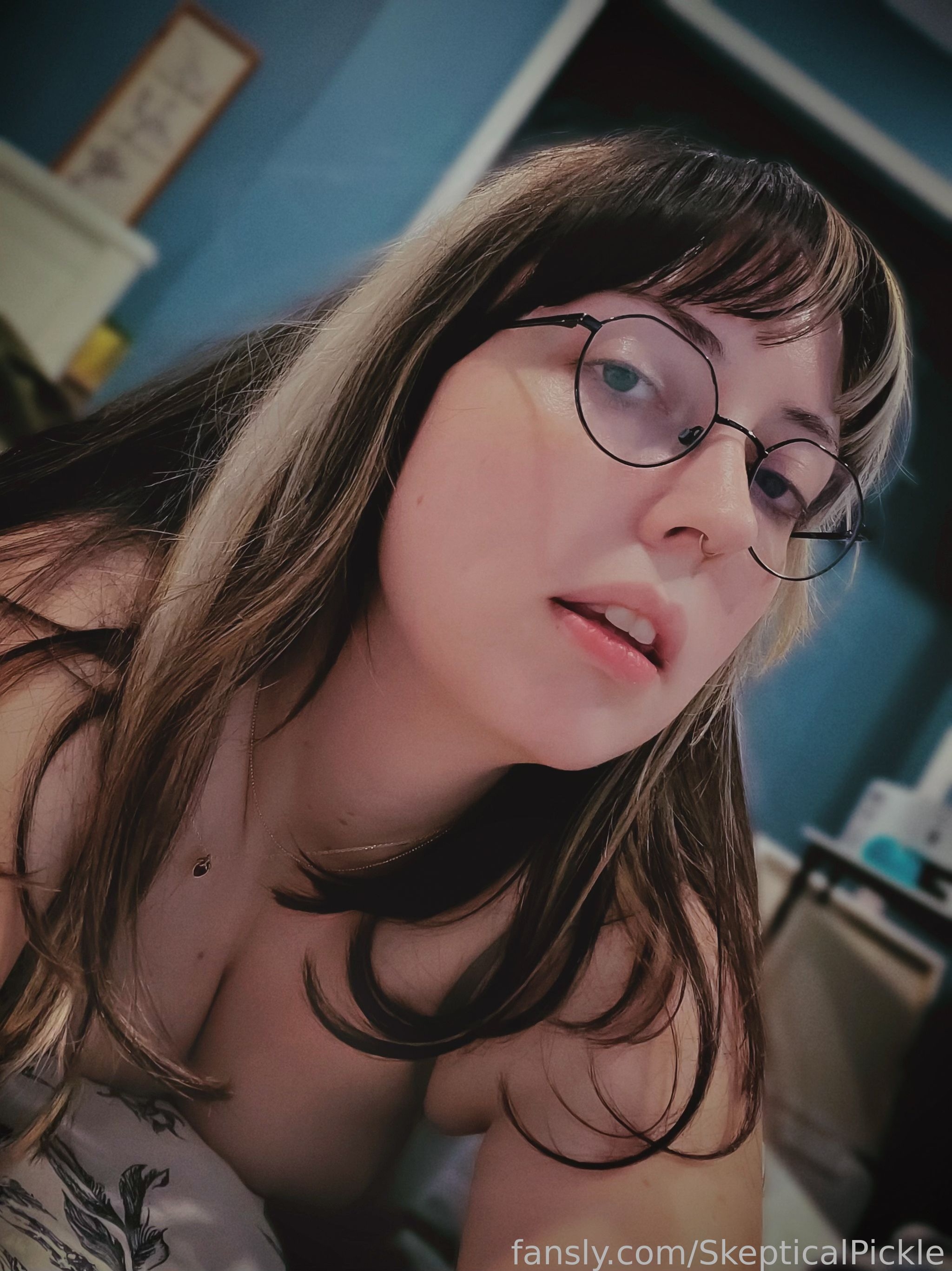 Image 10739422 from SkepticalPickle ASMR