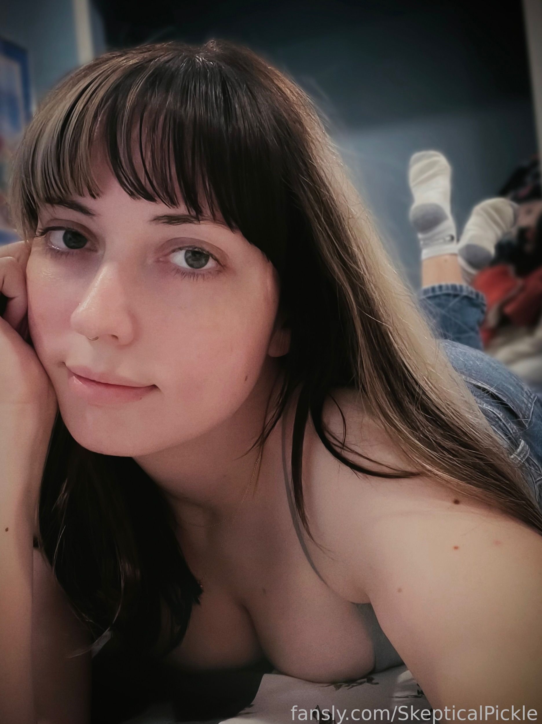 Image 10739423 from SkepticalPickle ASMR