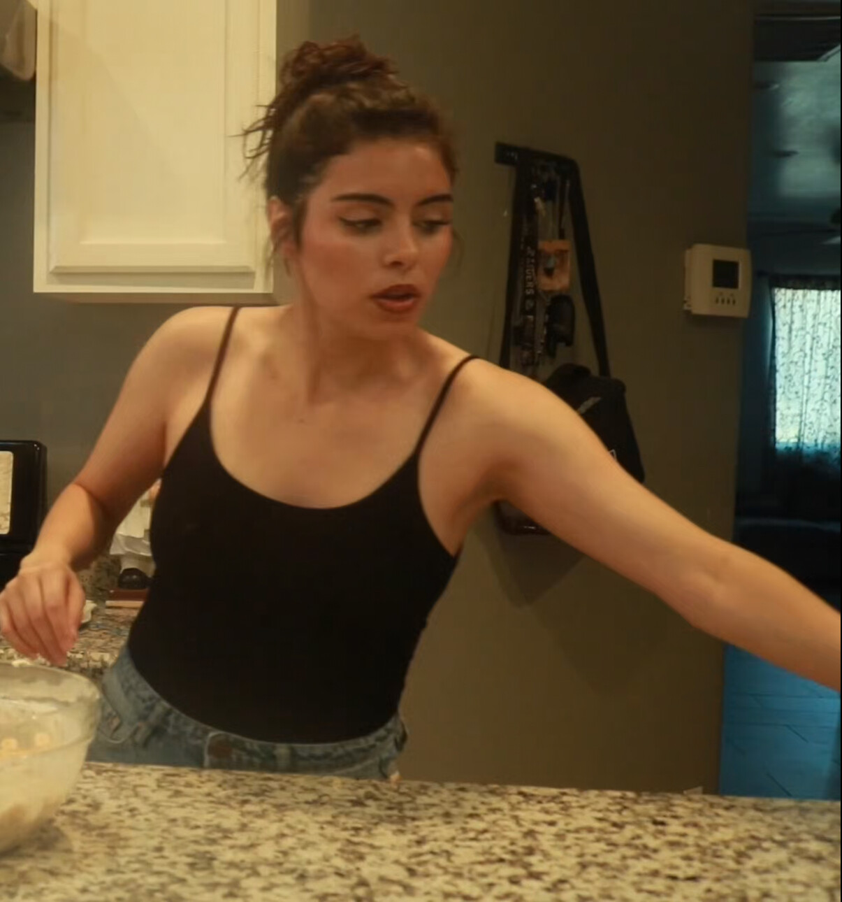 Image 10739574 from Tingly Asmr🍒
