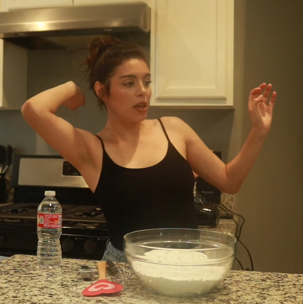 Image 10739575 from Tingly Asmr🍒