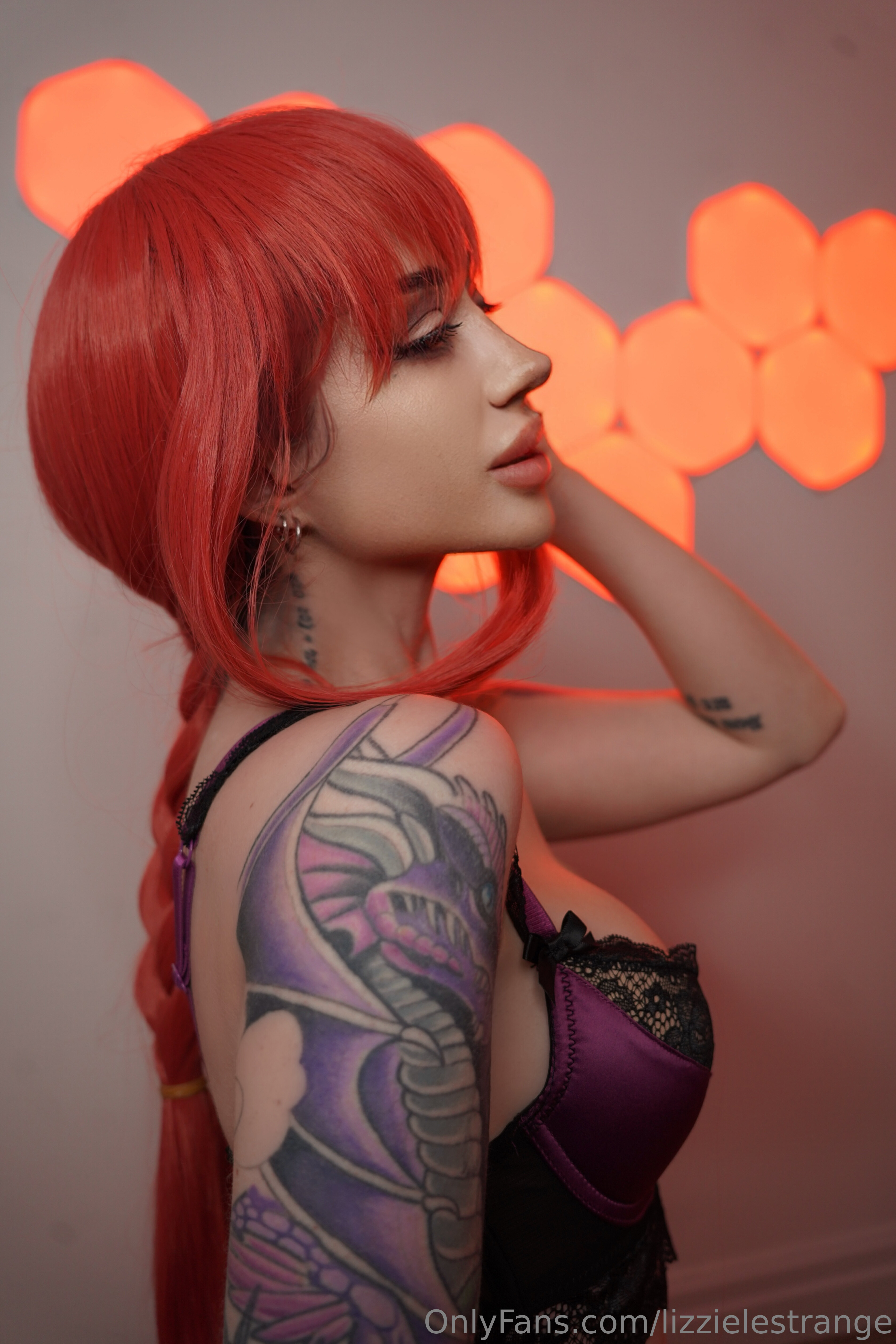 Image 10739918 from LizzieLestrange