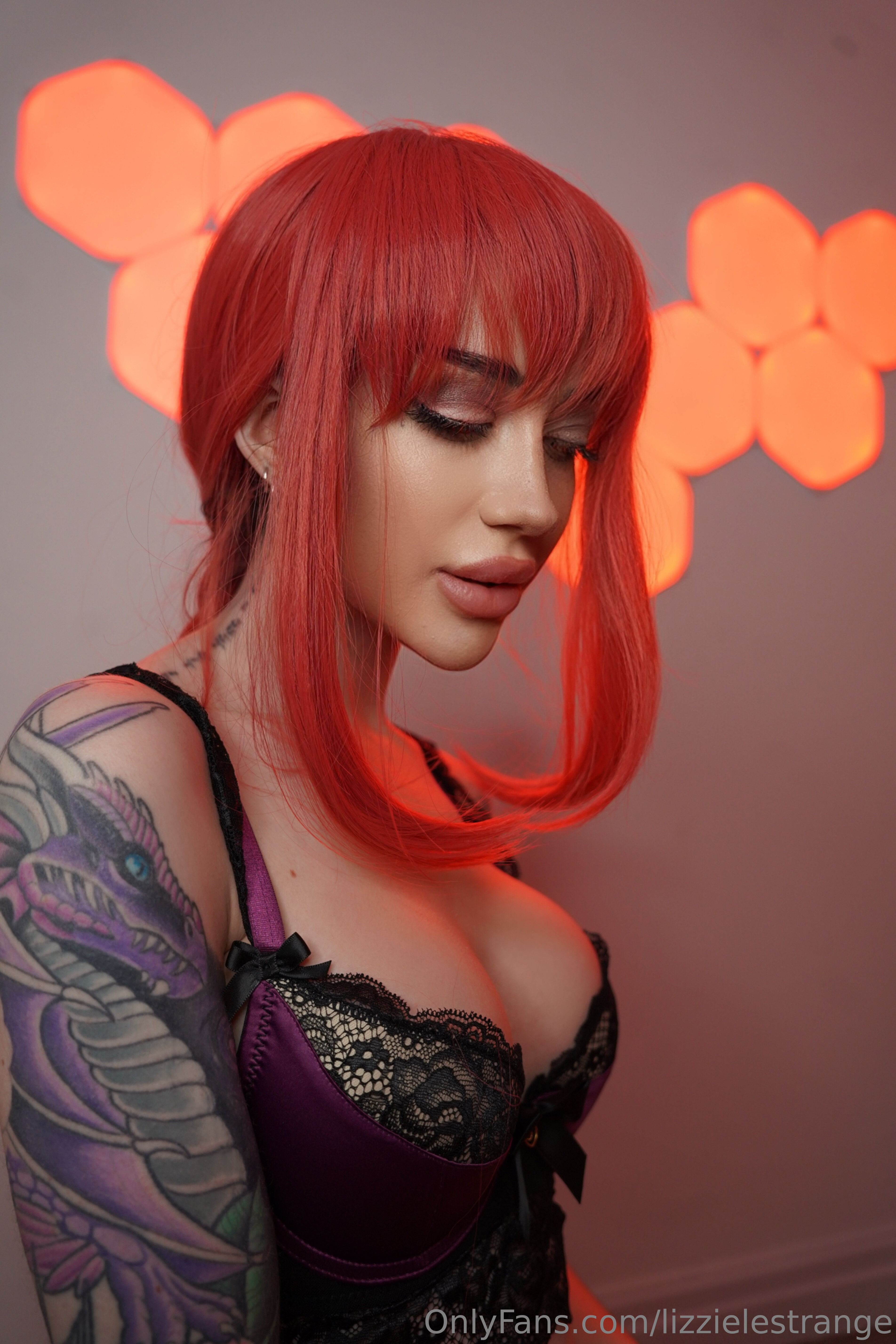 Image 10739921 from LizzieLestrange