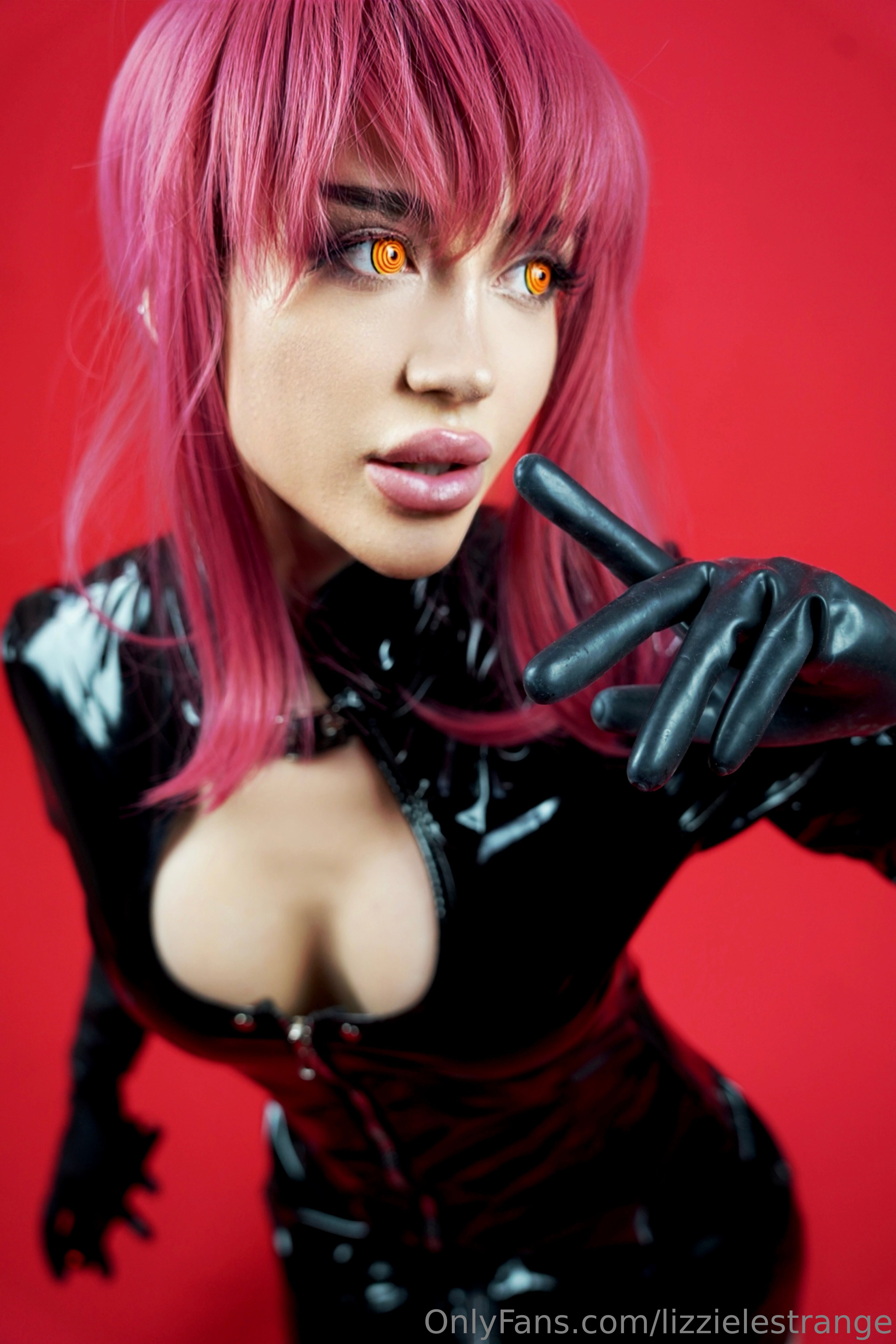 Image 10739925 from LizzieLestrange