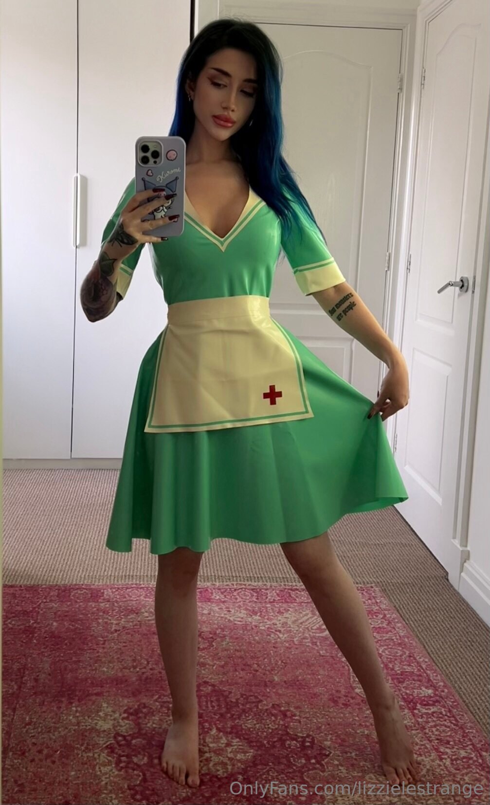 Image 10739929 from LizzieLestrange