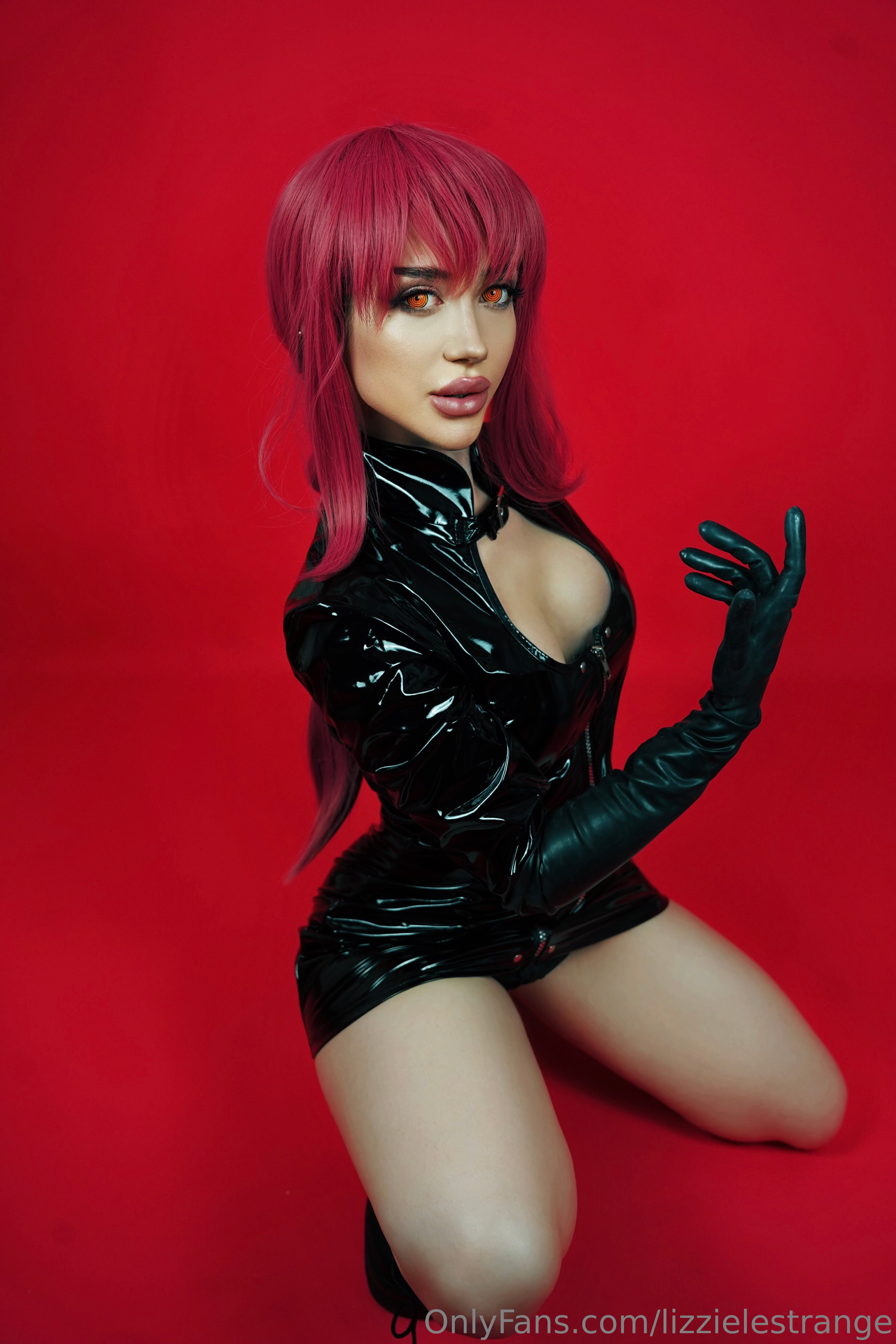 Image 10739931 from LizzieLestrange