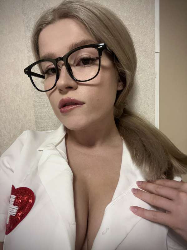 Image 10740234 from Lerka ASMRka / lerkaasmrka / ShinyStar ASMR