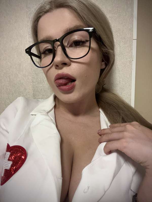 Image 10740236 from Lerka ASMRka / lerkaasmrka / ShinyStar ASMR