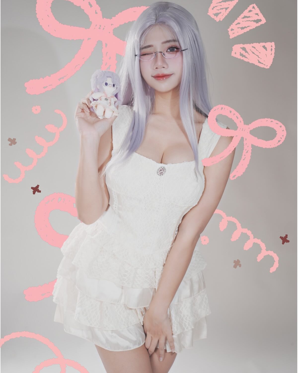 Image 10741239 from Momoko.xoxo