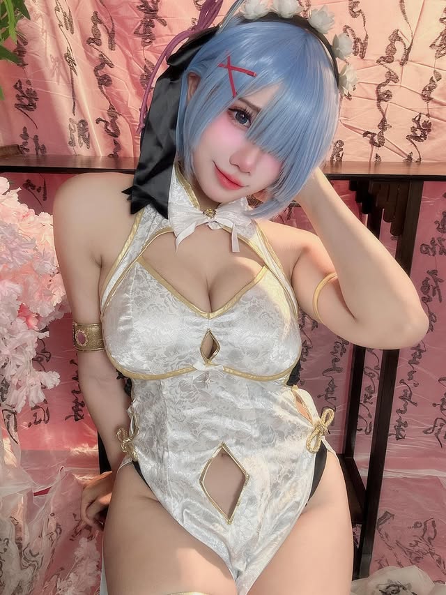 Image 10741242 from Momoko.xoxo