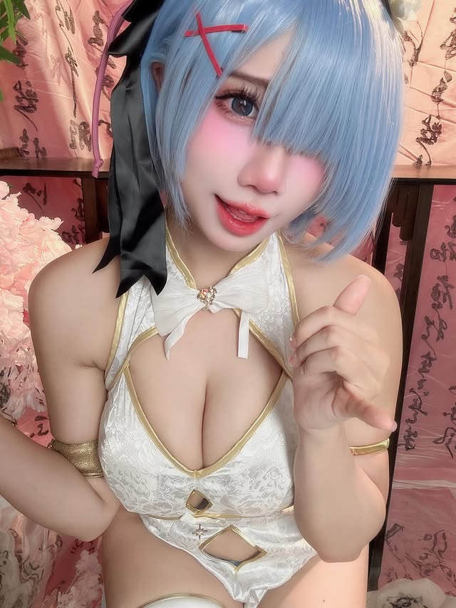 Image 10741243 from Momoko.xoxo