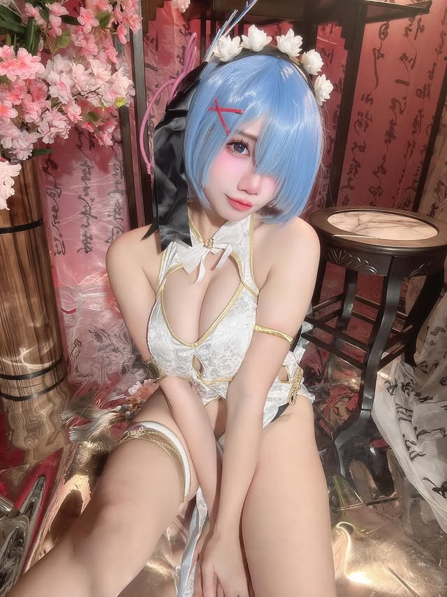 Image 10741245 from Momoko.xoxo