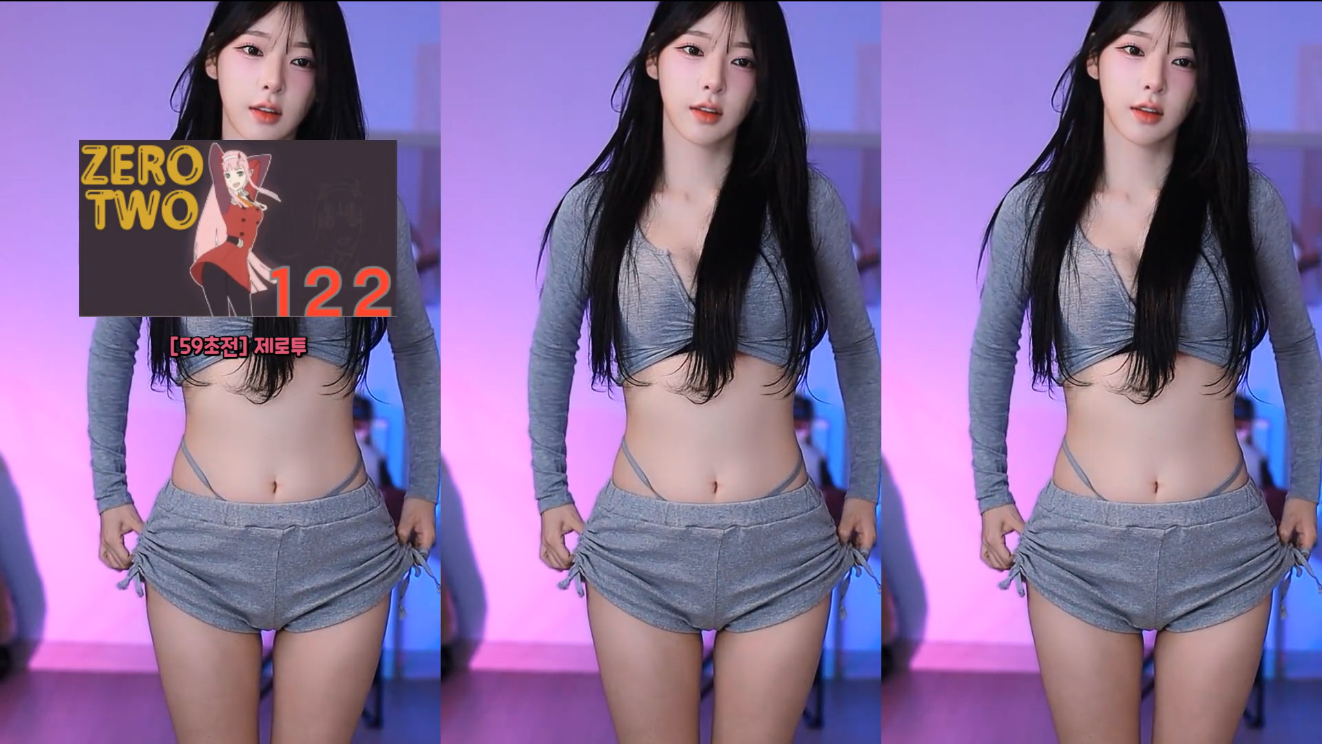 Image 10741284 from 지붕위소희 / sohee / thwl9386