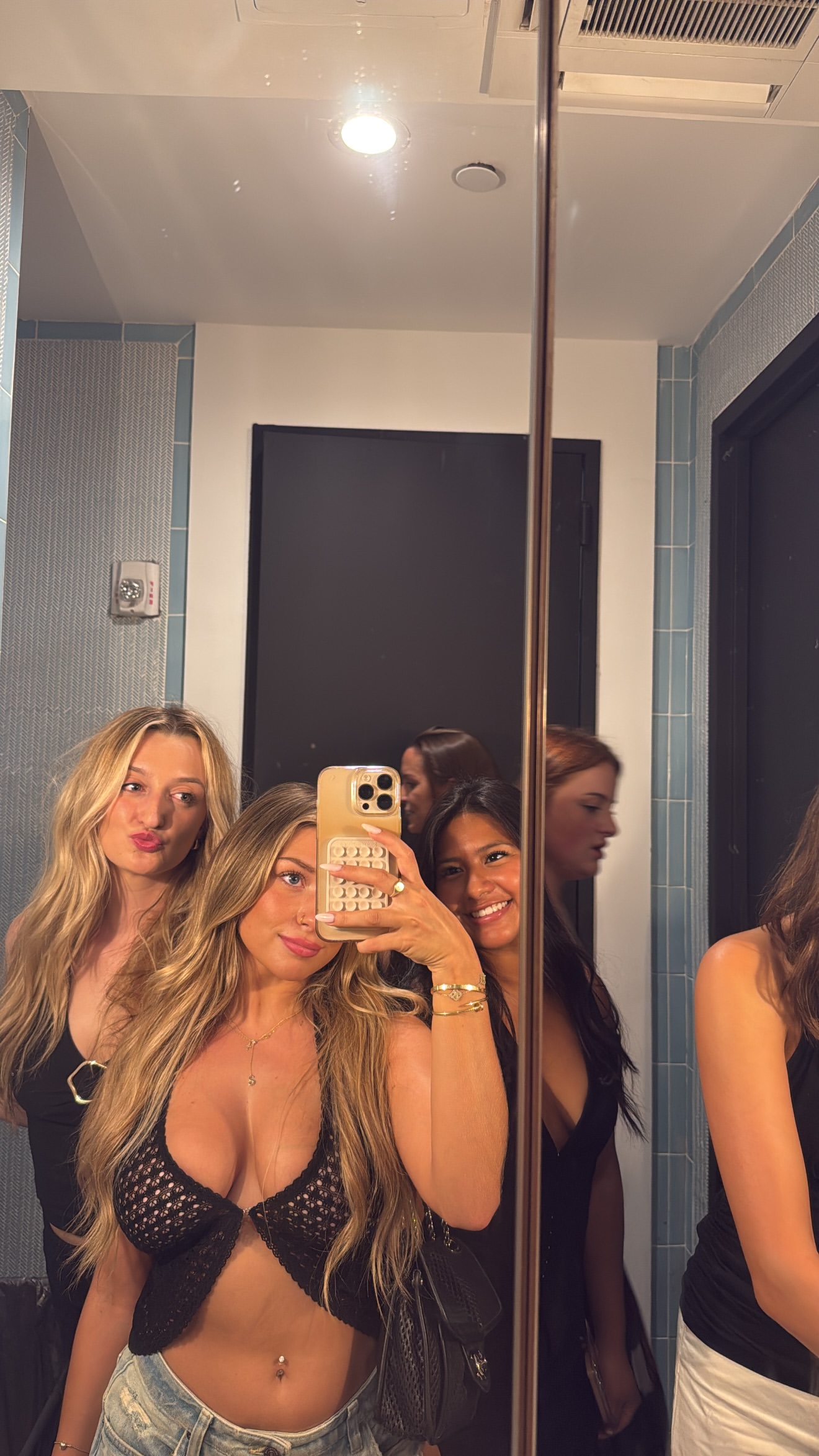 Image 10741790 from Sara Brooks | xxsarabrooksxx | sarabrooks.444