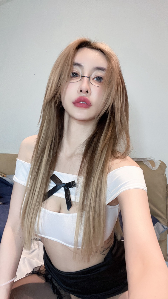 Image 10742488 from Sprite Fang Qi Yuan | sprite0719ss | 方祺媛 雪碧
