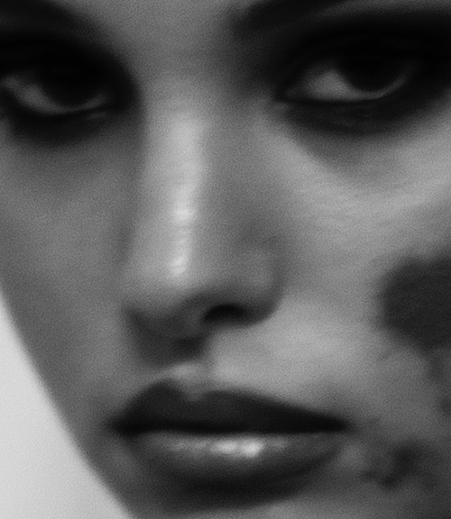 Image 10742952 from Sonya Zoloeva