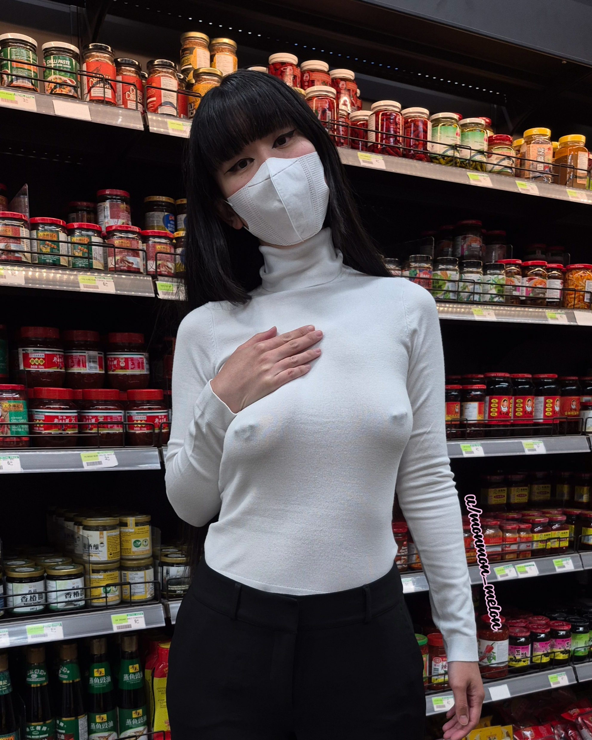 Image 10743963 from Monmon_Melon