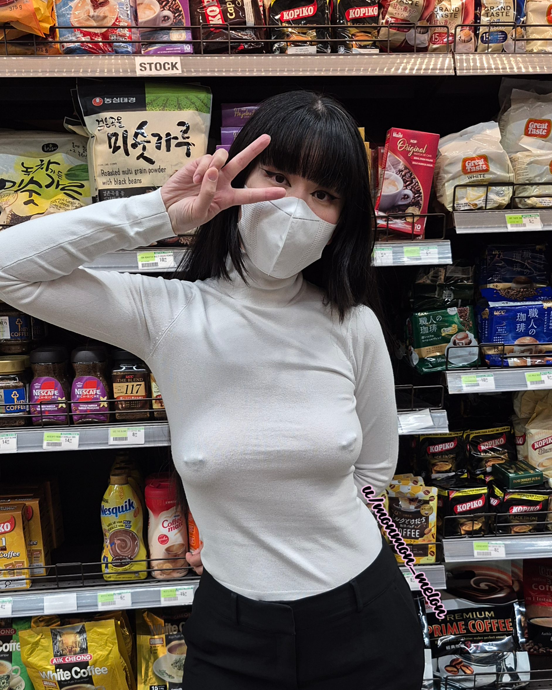 Image 10743965 from Monmon_Melon