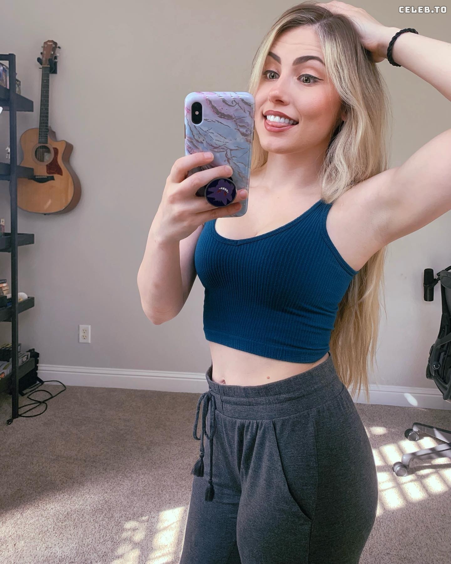 Image 1074629 from Nicki Taylor