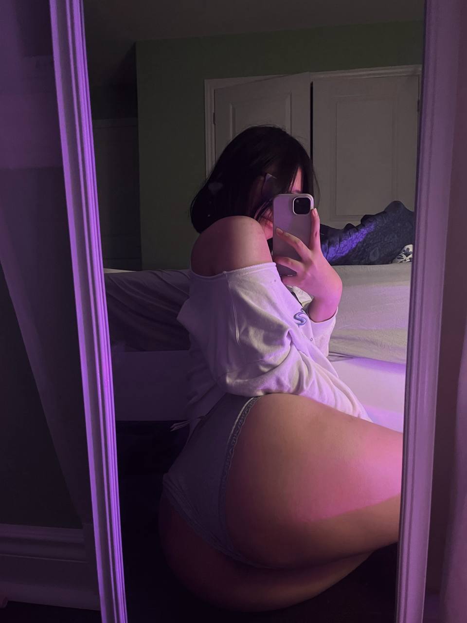Image 10746348 from Mssx_sex / qwerty_xxm / genxar_ / gen_xarr