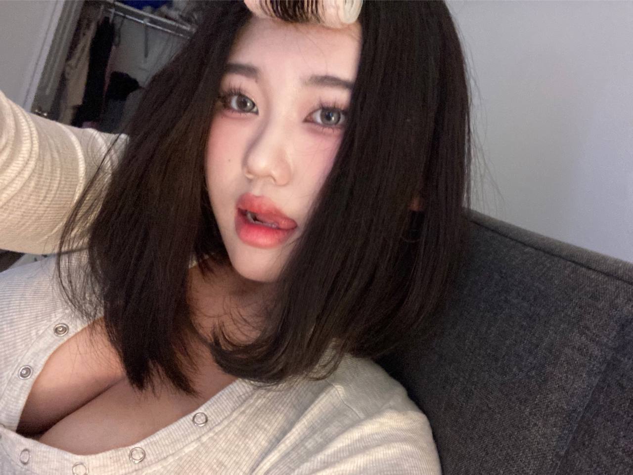 Image 10746357 from Mssx_sex / qwerty_xxm / genxar_ / gen_xarr