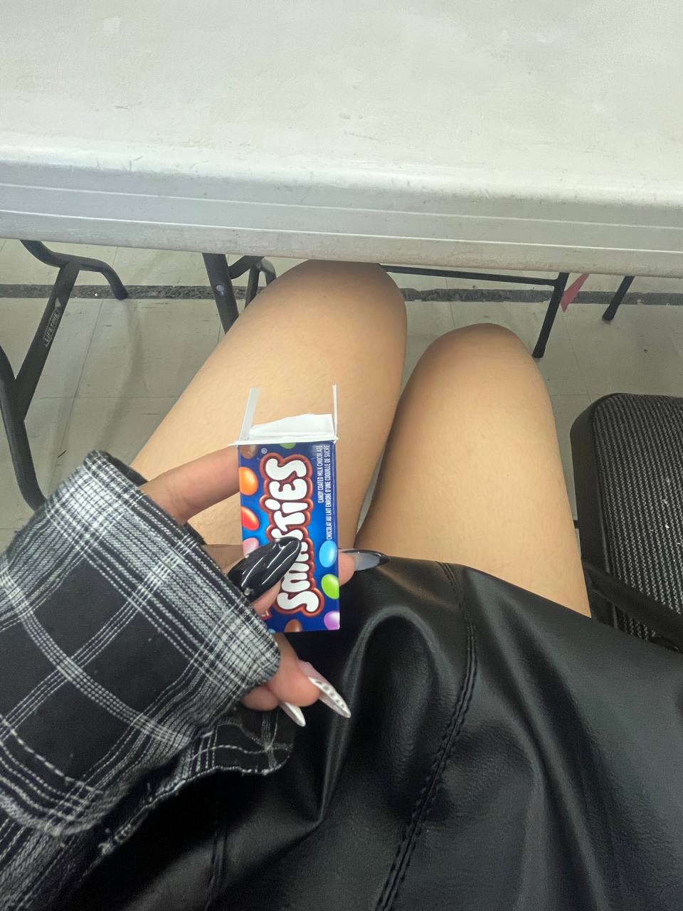 Image 10746365 from Mssx_sex / qwerty_xxm / genxar_ / gen_xarr
