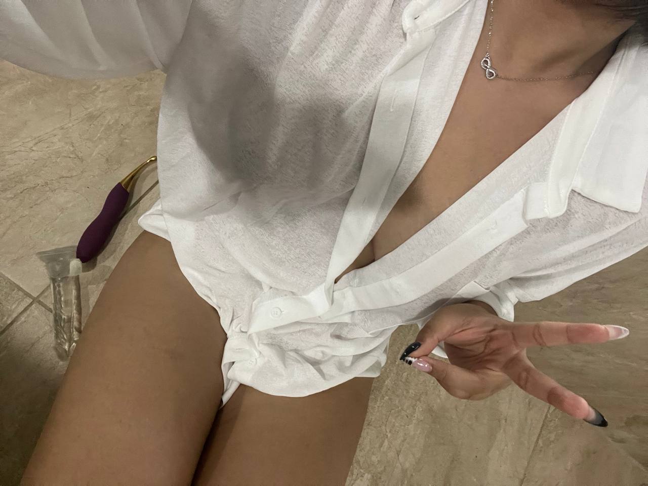 Image 10746368 from Mssx_sex / qwerty_xxm / genxar_ / gen_xarr