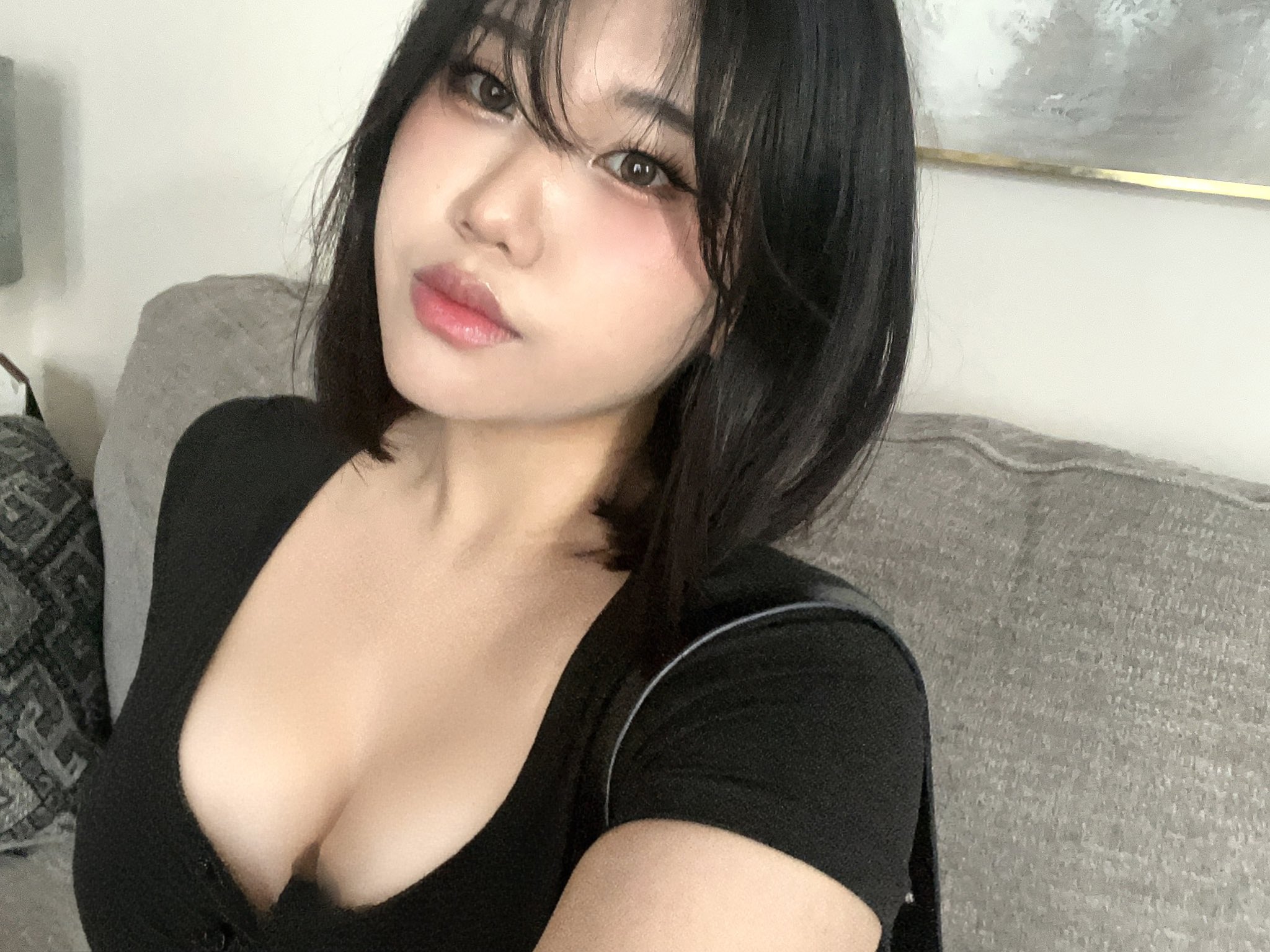 Image 10746380 from Mssx_sex / qwerty_xxm / genxar_ / gen_xarr