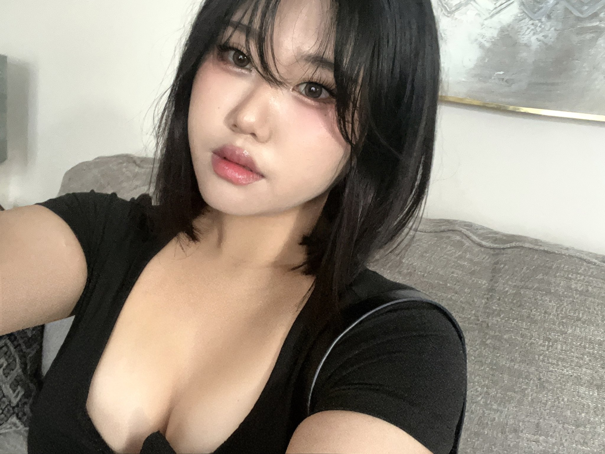 Image 10746382 from Mssx_sex / qwerty_xxm / genxar_ / gen_xarr