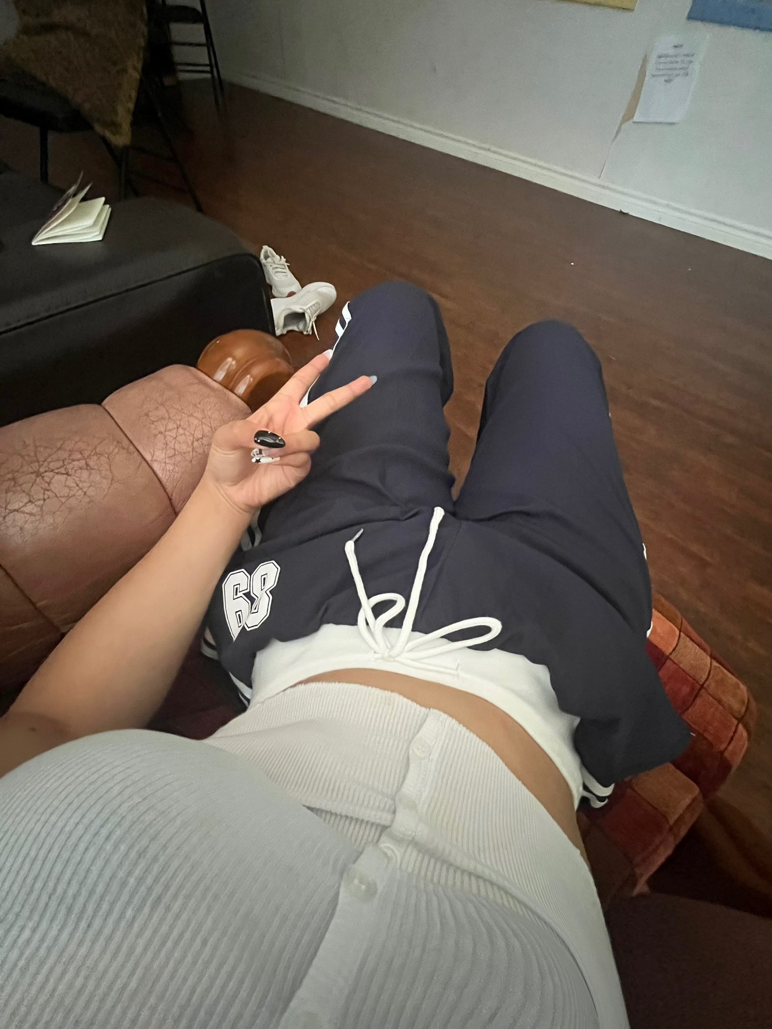Image 10746389 from Mssx_sex / qwerty_xxm / genxar_ / gen_xarr