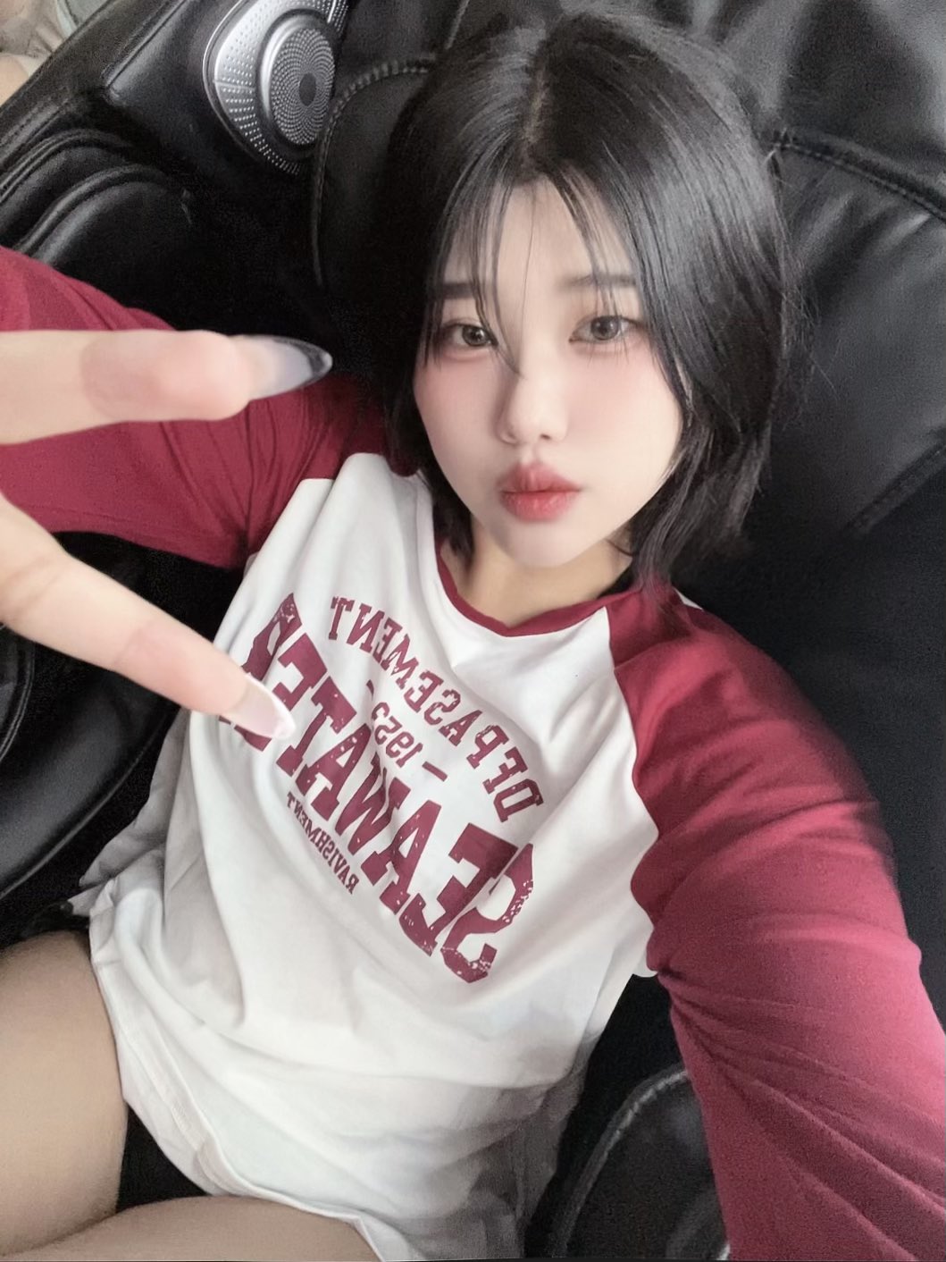Image 10746390 from Mssx_sex / qwerty_xxm / genxar_ / gen_xarr