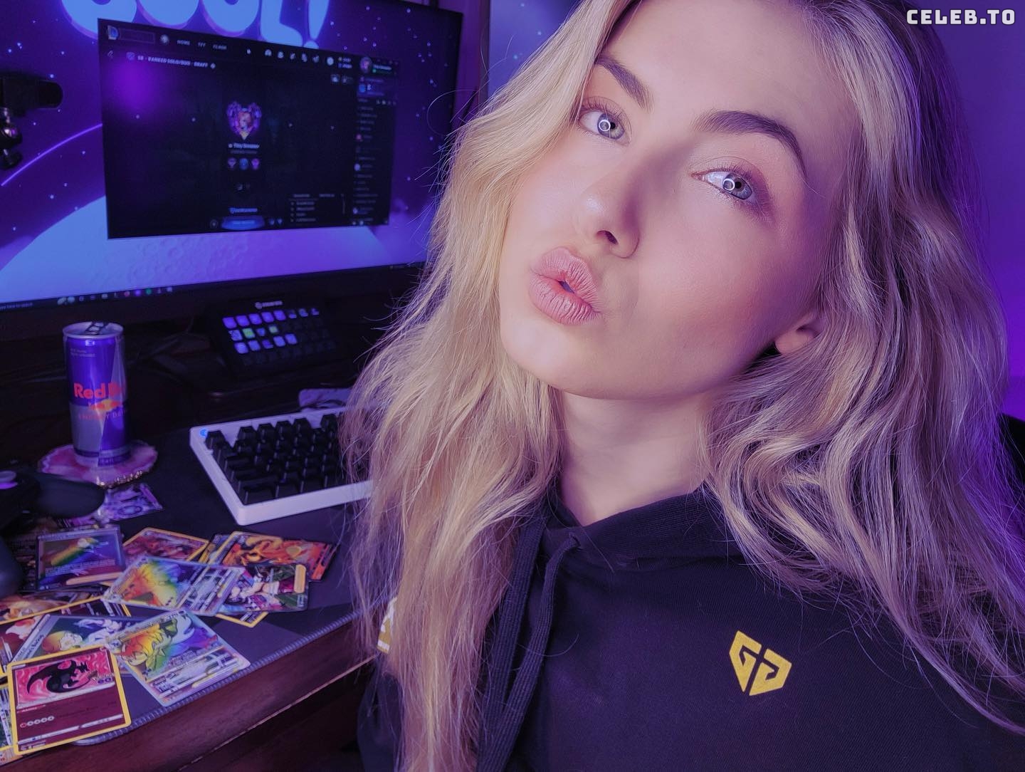 Image 1074684 from Nicki Taylor