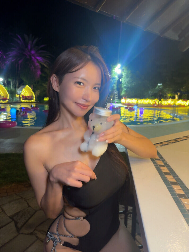Image 10747424 from yukina0069
