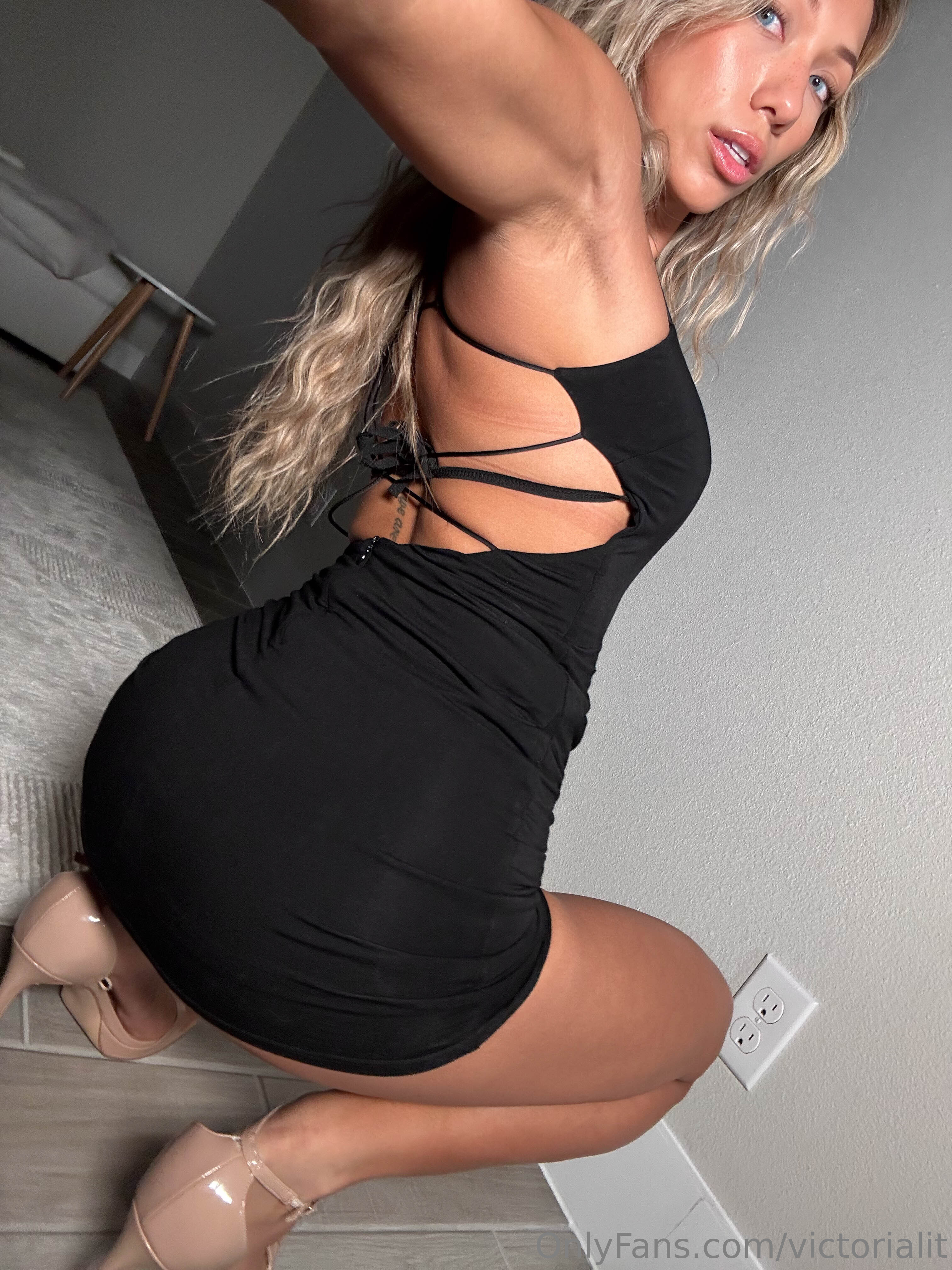 Image 10747702 from exoticcalihotwife | victorialit