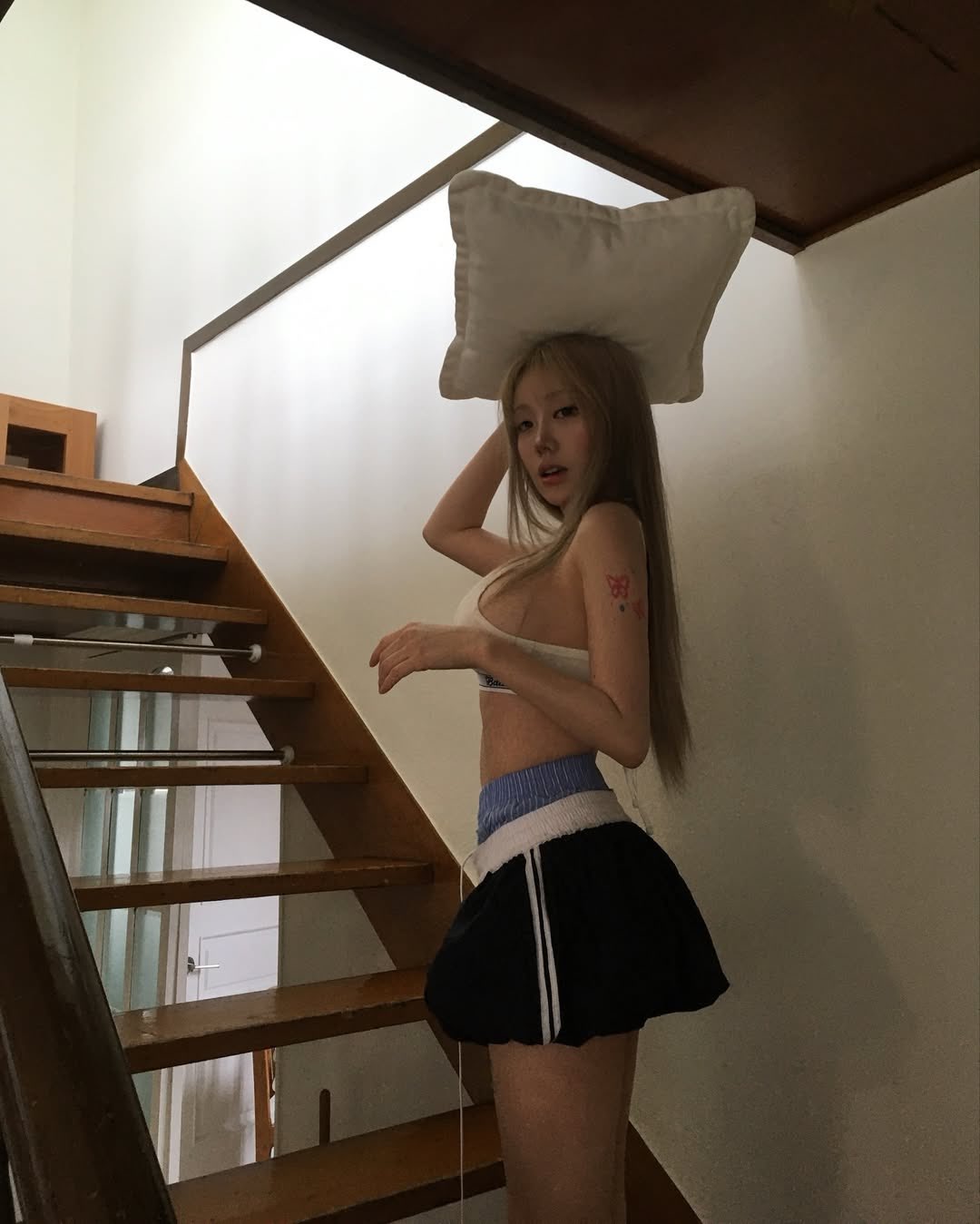 Image 10748521 from seejin / sejinming / sjnmaq