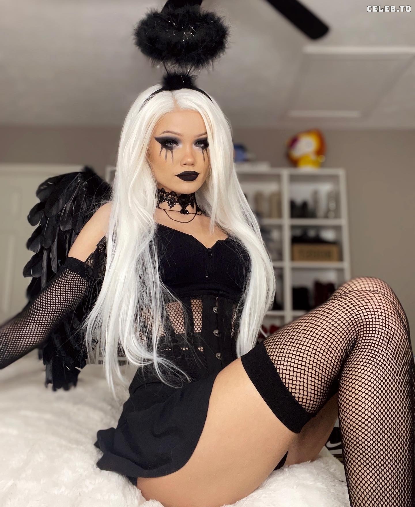 Image 1074860 from justfoxii