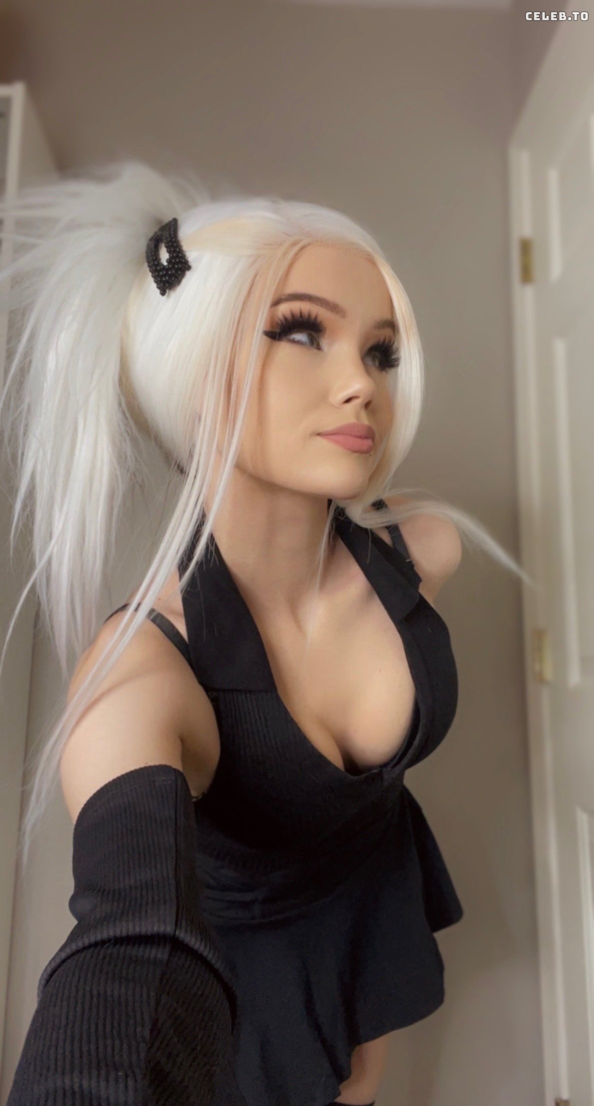 Image 1074879 from justfoxii