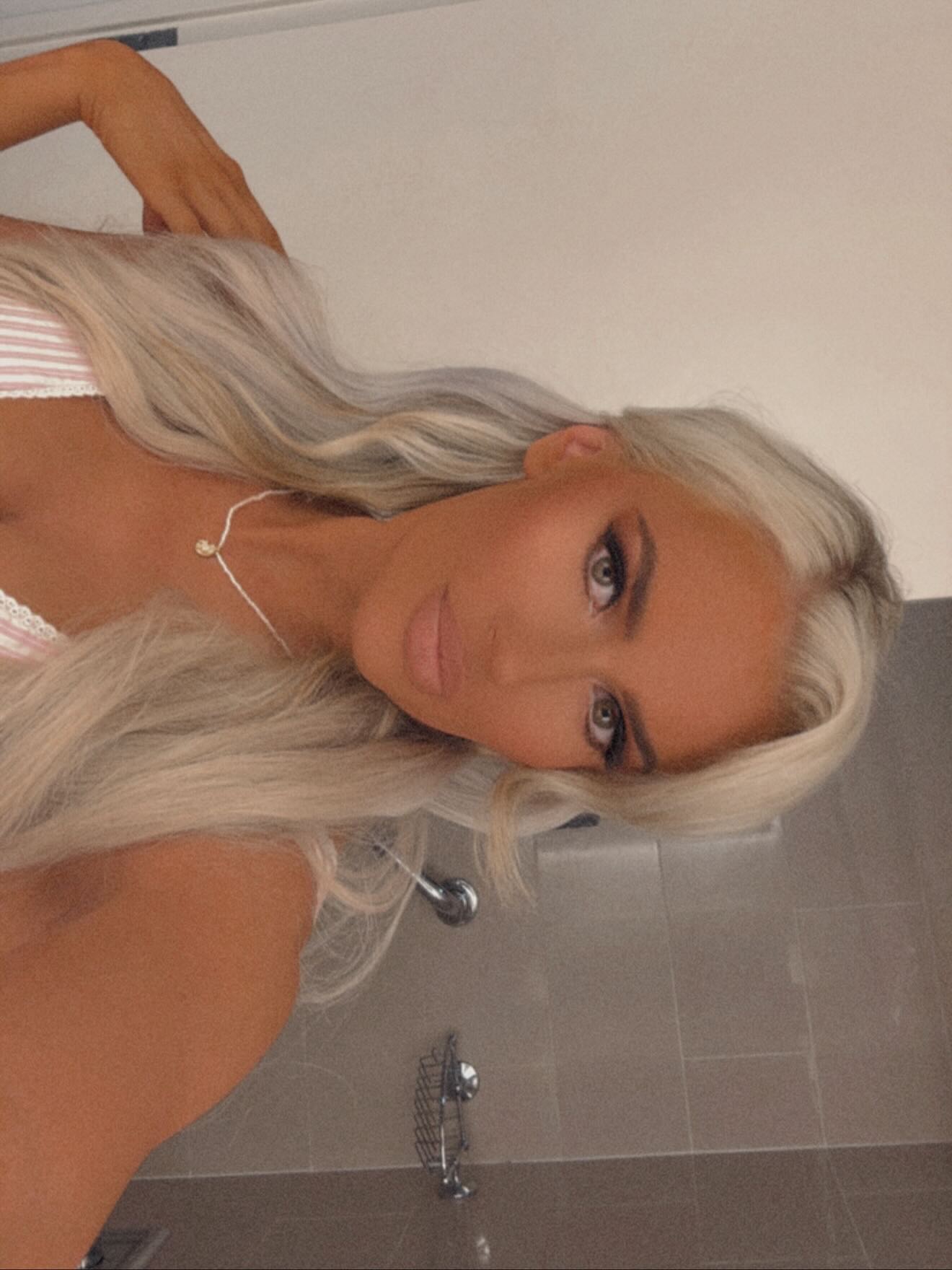 Image 10749368 from Mariah May - AEW | Blake Monroe - WWE