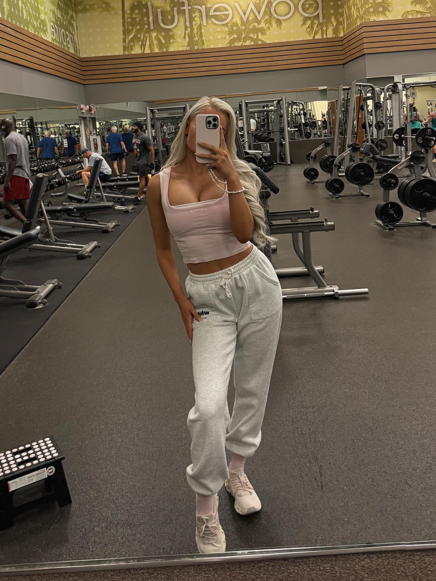 Image 10749370 from Mariah May - AEW | Blake Monroe - WWE