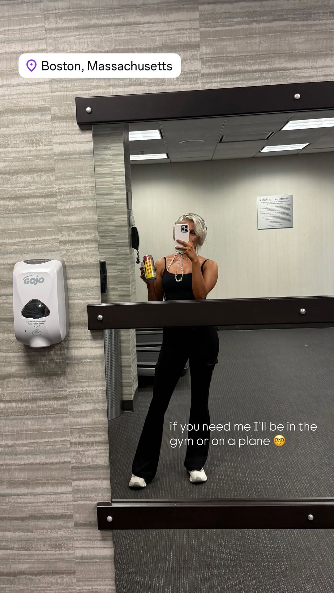 Image 10749372 from Mariah May - AEW | Blake Monroe - WWE